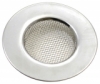 Tala Stainless Steel Sink Strainer