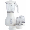 Kenwood Blender 350w 1l