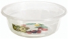 Fiqured Round Basin No:4-7lt