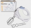 Quest Hand Mixer 250w