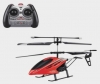 3.0 Channel Remote Control Helicopter