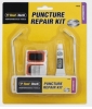 Tool-Tech Puncture Repair Kit