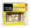 Tool-Tech Cylinder Lock Set