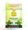 Al Fakher Fresh Mint Shisha Flavour