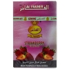 Al Fakher Strawberry Shisha Flavour