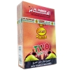 Al Fakher Two Apple Flavour