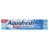 Aquafresh T/Paste Fresh & Minty 100ml X12
