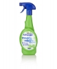 Astonish Mould & Mildew Remover