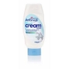 Astonish Cream Cleaner W/Bleach