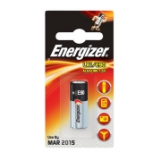 Energizer Lr1/E90 Full Size Single
