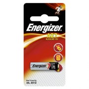 Energizer A27/E27a Alkaline 12v