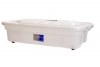 60ltr Under Bed Storage Box