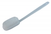 Bath Brush Plastic