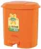 Pedal Bin No:3-21 Lt