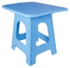 Saral Folding Table