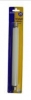 Status 60w Opal Striplight Bulb 221mm