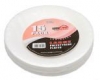 Best House 12pk Large Polystyrene Plates 26cm