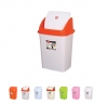 Swing Bin No:1-5 Lt