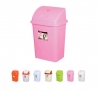 Swing Bin No:2-10 Lt