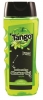 Tango Apple Shower Gel 400ml