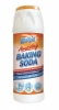 Duzzit Amazing Baking Soda Multipurpose Cleaner 50