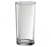Borgonovo 'drink' Big Glass 6pc Indro 25cl