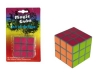 Ootb Magic Cube