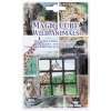 Ootb Magic Cube Wild Animals