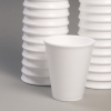 7oz Poly Cup - Pk25