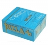 Rizla Blue King Size Slim 50s