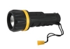 Lloytron Rubber Torch Medium