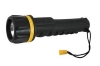 Lloytron Rubber Torch Long