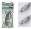 1m Network Utp Cat 5e Ethernet Cable