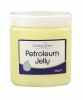 Petroleum Jelly 226g