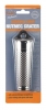 Cook's Choice Stainless Steel Nutmeg Grater