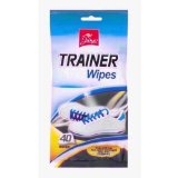 Trainer Wipes 40pk