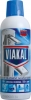 Viakal Against Limescale Bottle x10