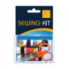 Small Sewing Kit