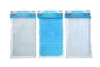 Massaging Shower & Bath Mat 65x34cm