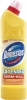 Domestos Bleach Citrus 9x750ml