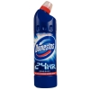 Domestos Bleach Original 9x750ml