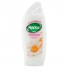 Radox Shower Gel Moisturise