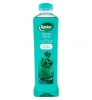 Radox Bath Stress Relieve