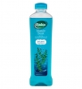 Radox Bath Muscle Soak 6x500ml