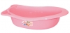 Dolphin Baby Bath Tub