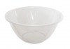 20cm Mixing Bowl