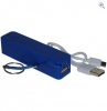 Ava Usb Power Bank