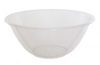 25cm Mixing Bowl