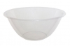 30cm Mixing Bowl