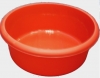 Whitefurze Round Bowl